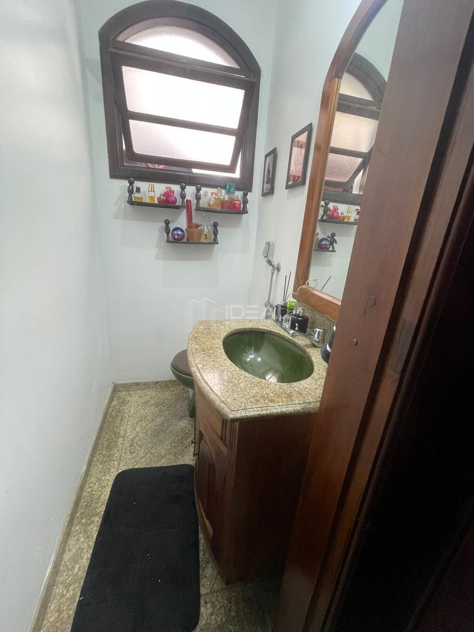 Casa à venda com 5 quartos, 2 suítes, 5 vagas e 315m² no Parque Turf Club, Campos dos Goytacazes (RJ) — foto 6 de 30
