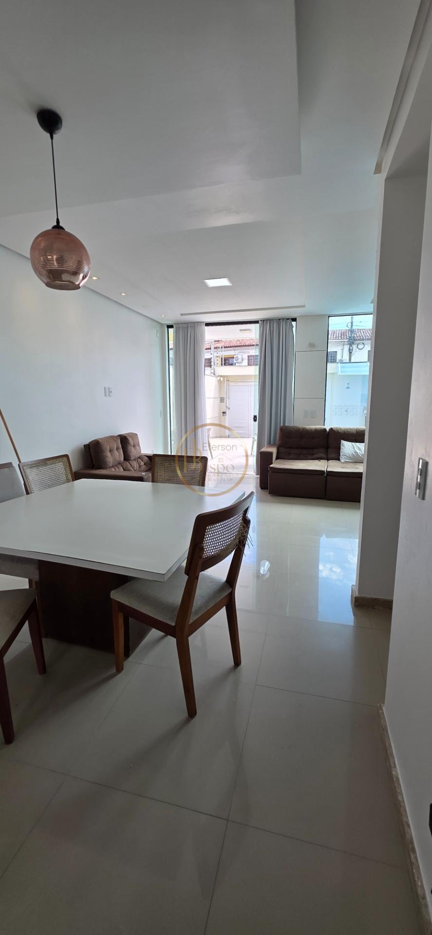 Casa à venda com 4 quartos, 4 suítes, 1 vaga e 180m² no Praia de Taperapuã, Porto Seguro (BA) — foto 7 de 27