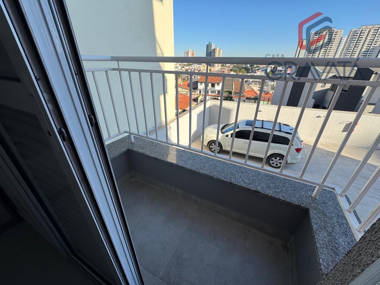 Apartamento à venda com 2 quartos, 1 suíte, 1 vaga e 54m² no Parque das Nações, Santo André (SP) — foto 18 de 18
