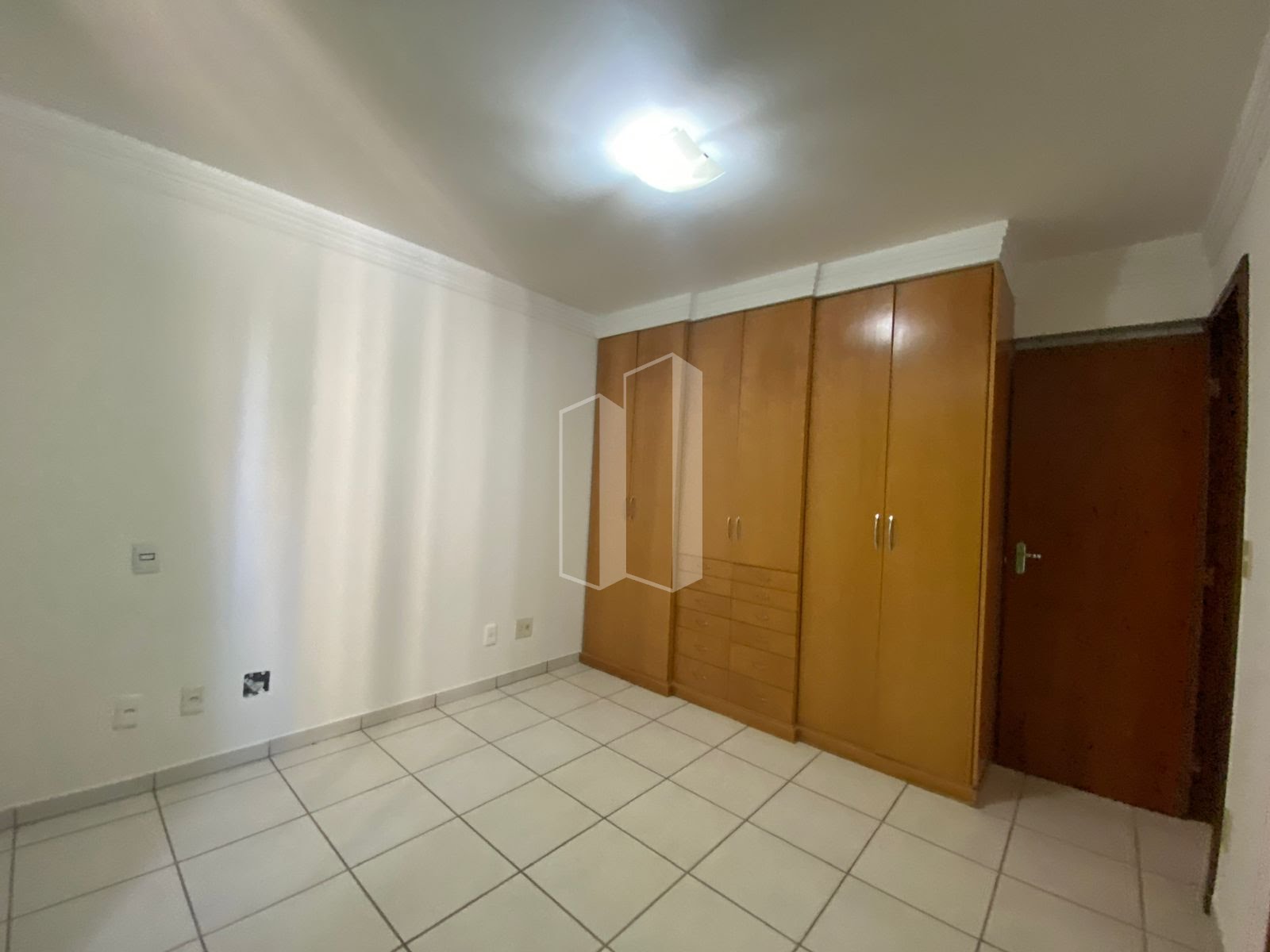 Apartamento à venda com 3 quartos, 2 suítes, 2 vagas e 134m² no Alto da Glória, Goiânia (GO) — foto 12 de 22