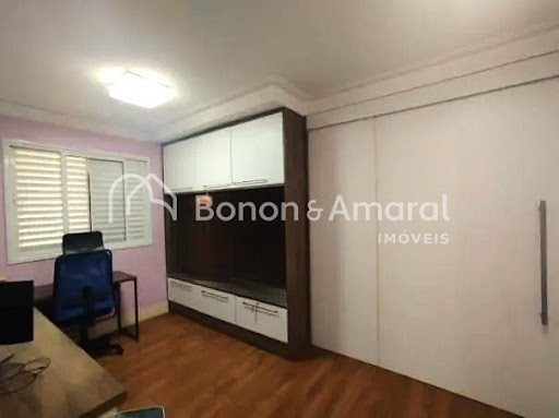Apartamento, 3 quartos, 98 m² - Foto 16