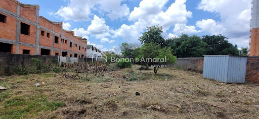Terreno, 12 m² - Foto 1