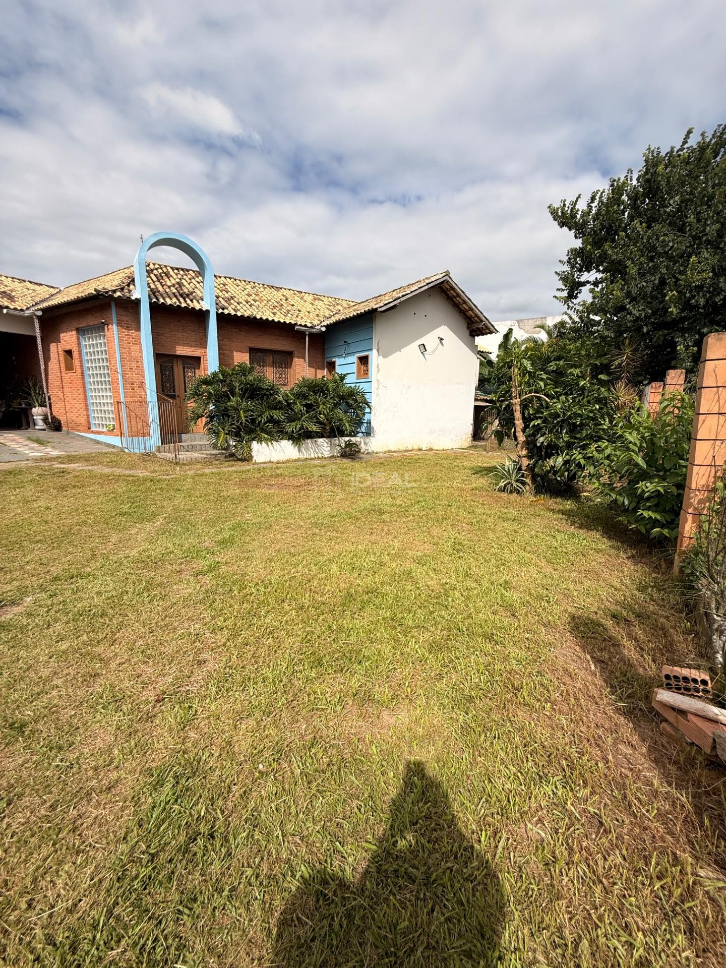 Casa à venda com 4 quartos, 1 suíte, 2 vagas e 228m² no Vila da Rainha, Campos dos Goytacazes (RJ) — foto 7 de 30