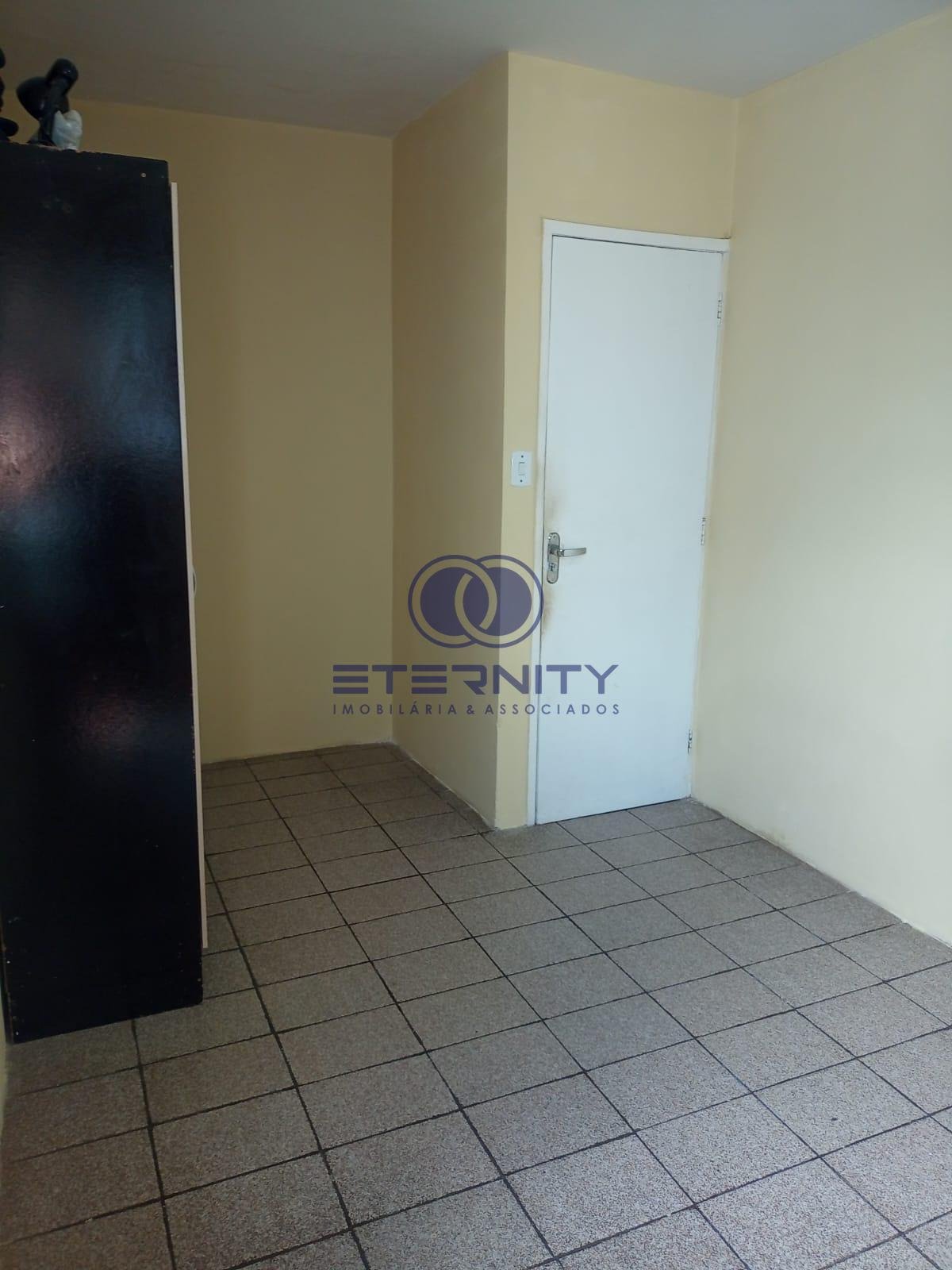Apartamento à venda com 3 quartos, 1 suíte, 1 vaga e 100m² no Várzea, Recife (PE) — foto 15 de 17