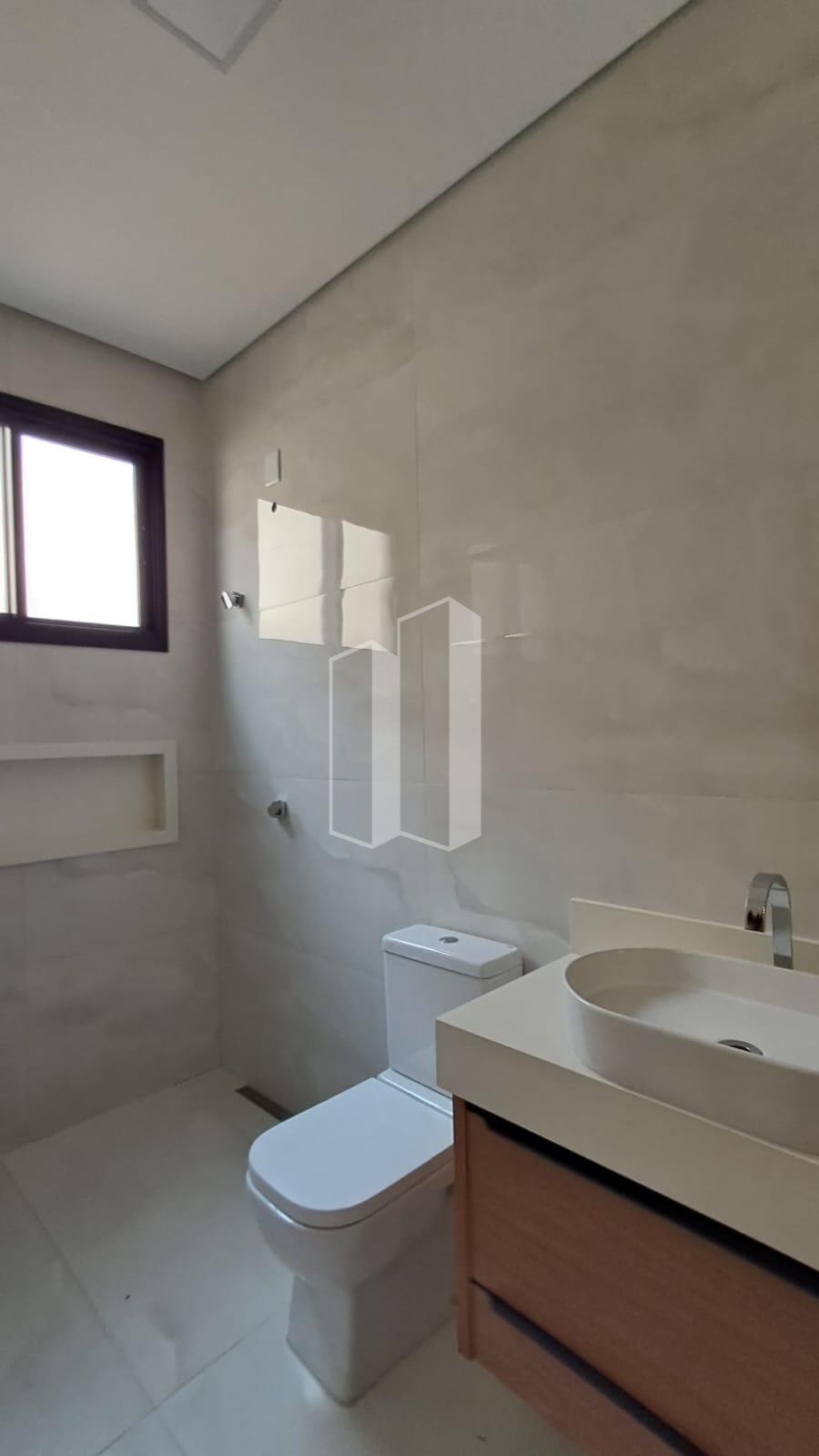 Casa à venda com 3 quartos, 2 suítes, 5 vagas e 190m² no Parque Amazônia, Goiânia (GO) — foto 19 de 26