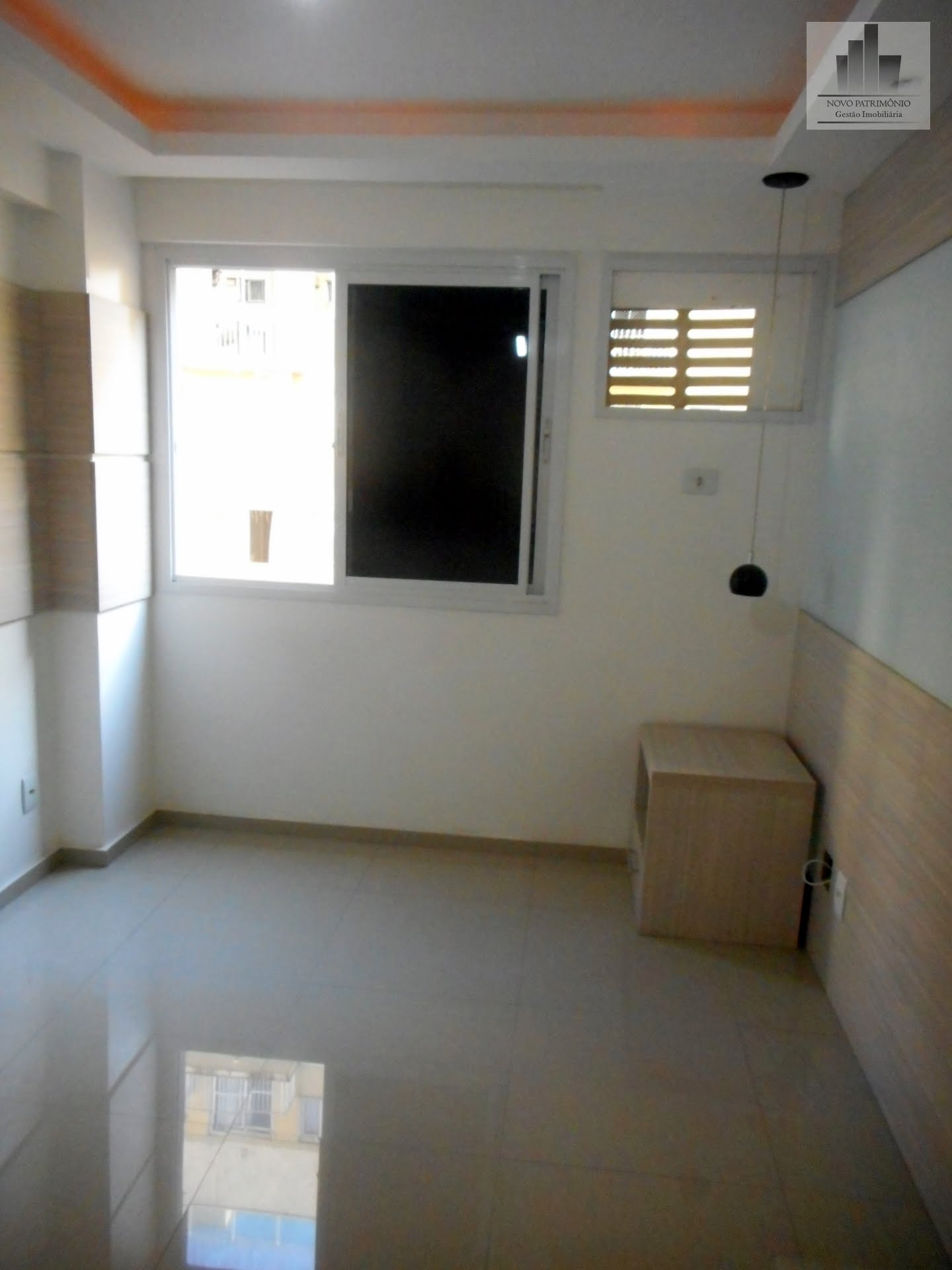 Apartamento à venda com 3 quartos, 1 suíte, 1 vaga e 82m² no Campo Grande, Rio de Janeiro (RJ) — foto 23 de 30