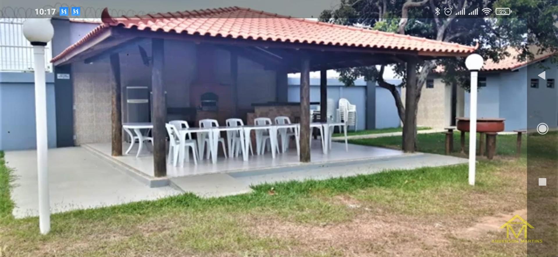 Casa à venda com 5 quartos, 3 banheiros e 200m² no Village do Sol, Guarapari (ES) — foto 9 de 19