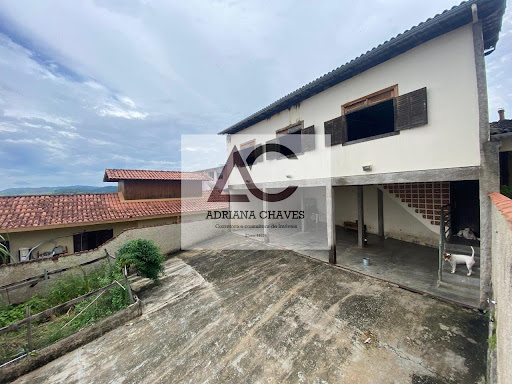 Lote / Terreno no bairro Esplanada  -  Ponte Nova