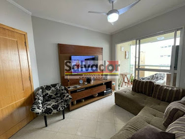 Apartamento no Ipiranga  -  São Paulo