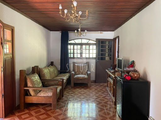 Foto 09