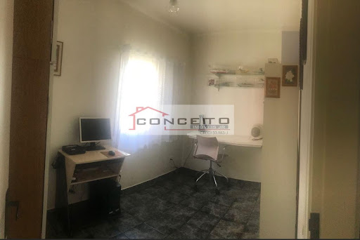 Casa em Cangaiba  -  São Paulo