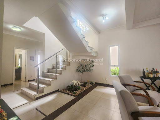 Casa de Condomínio, 4 quartos - Foto 65