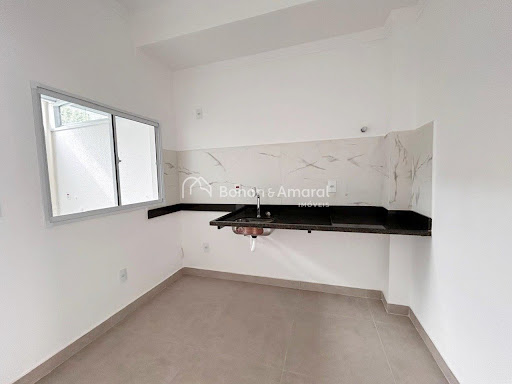Casa de Condomínio, 2 quartos - Foto 9