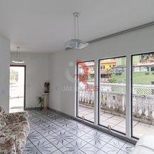 Sobrado, 5 quartos, 560 m² - Foto 17