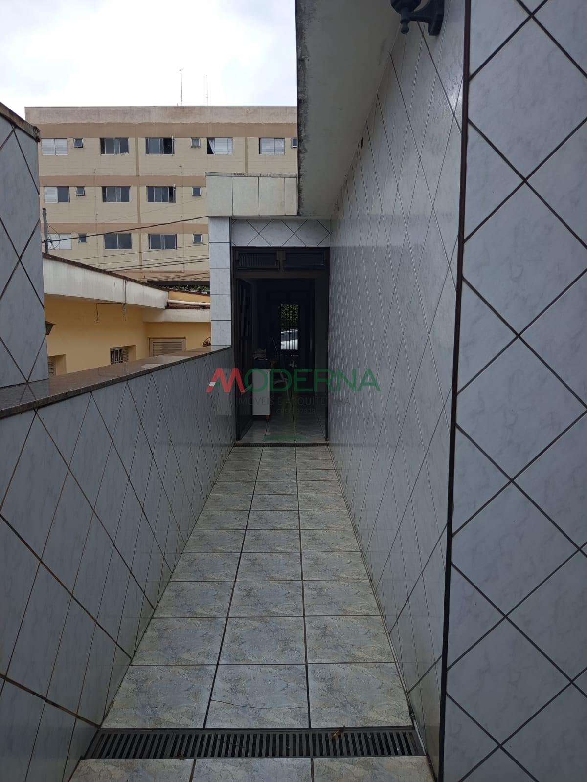 Casa à venda com 2 quartos, 1 suíte, 2 vagas e 120m² no Paulicéia, São Bernardo do Campo (SP) — foto 25 de 30