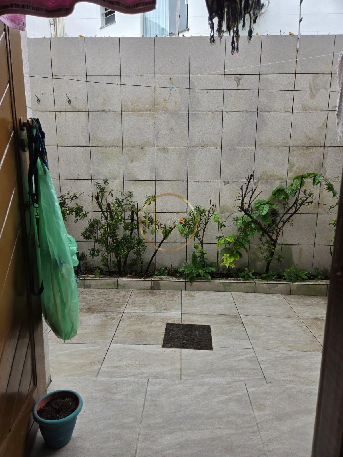 Apartamento à venda com 2 quartos, 2 suítes e 80m² no Praia de Taperapuã, Porto Seguro (BA) — foto 11 de 12