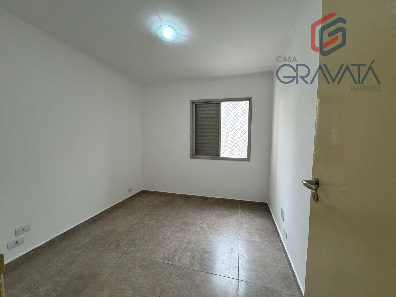 Apartamento à venda com 2 quartos, 2 banheiros, 1 vaga e 70m² no Vila Santa Teresa, Santo André (SP) — foto 19 de 22