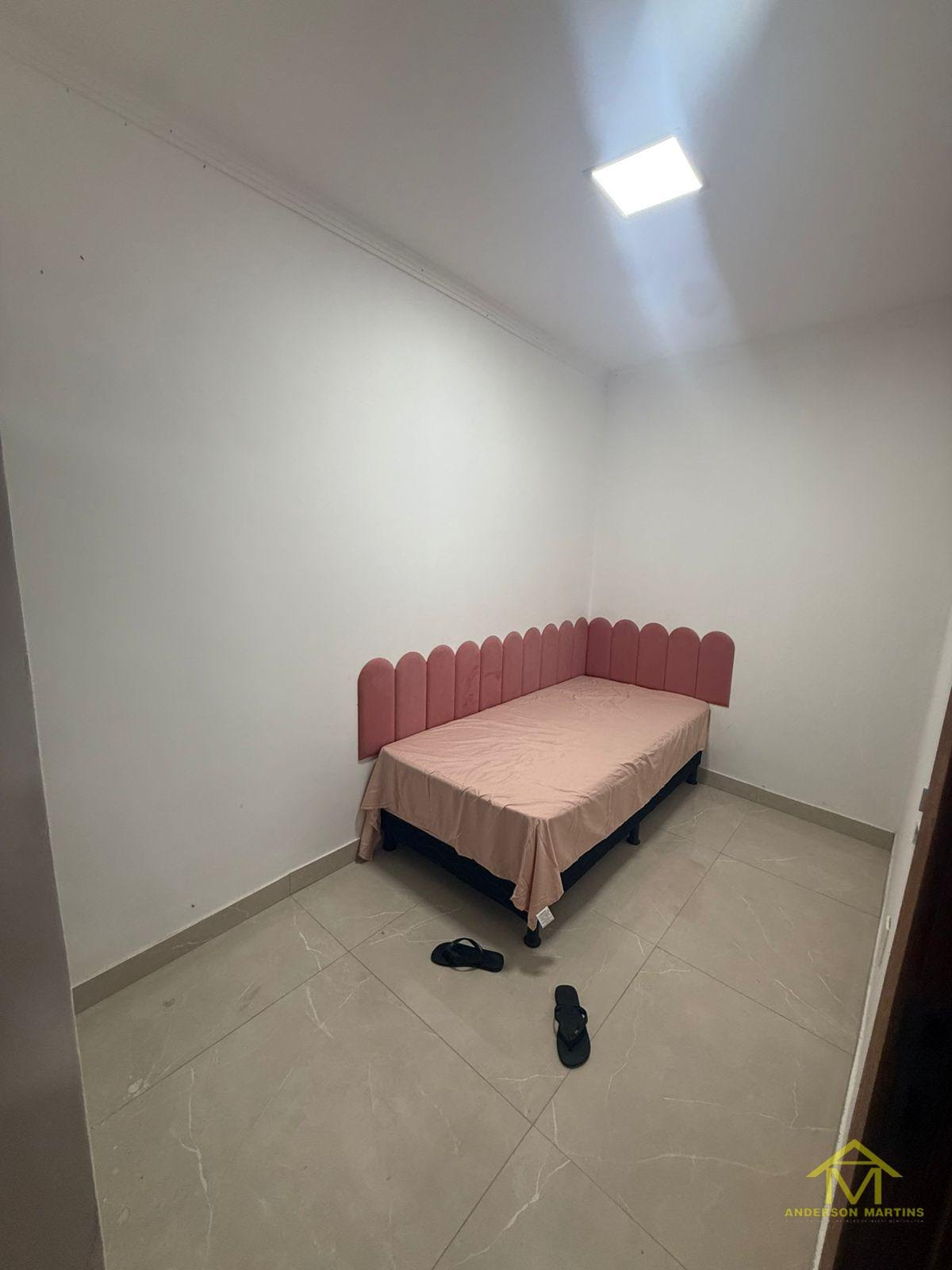 Cobertura à venda com 4 quartos, 2 banheiros e 120m² no Residencial Coqueiral, Vila Velha (ES) — foto 7 de 10