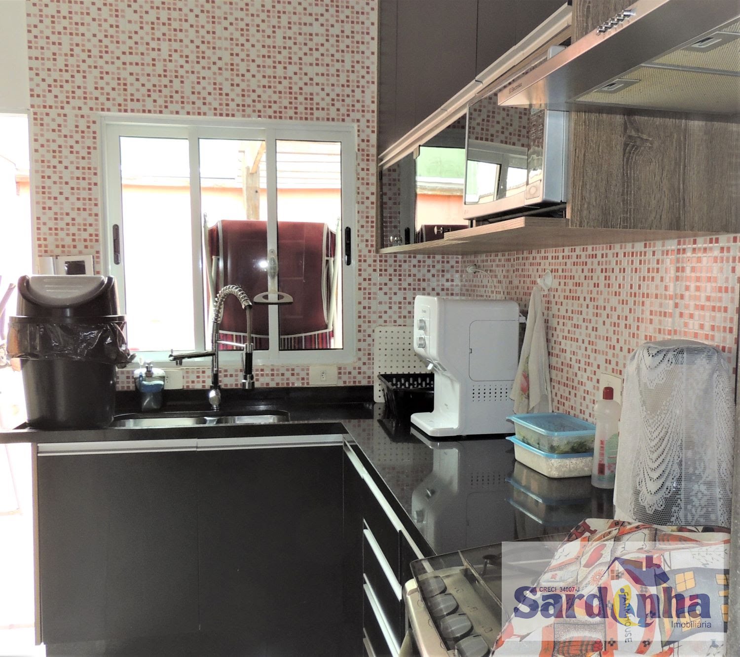 Apartamento à venda com 3 quartos, 3 suítes, 4 vagas e 210m² no Jardim Colombo, São Paulo (SP) — foto 21 de 22