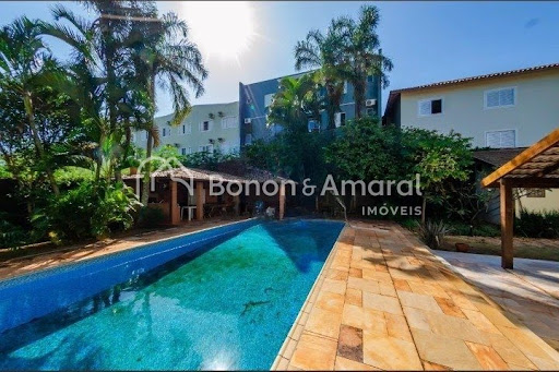 Casa, 6 quartos, 465 m² - Foto 47