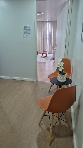 Sala em Centro  -  Macaé