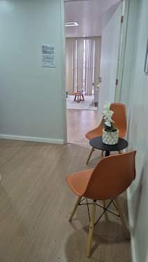 Sala em Centro  -  Macaé