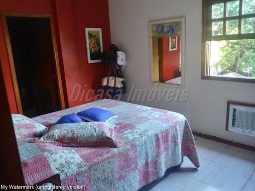 Foto 06
