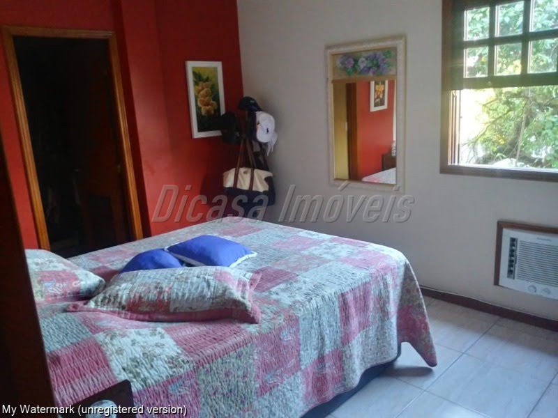 Foto 06