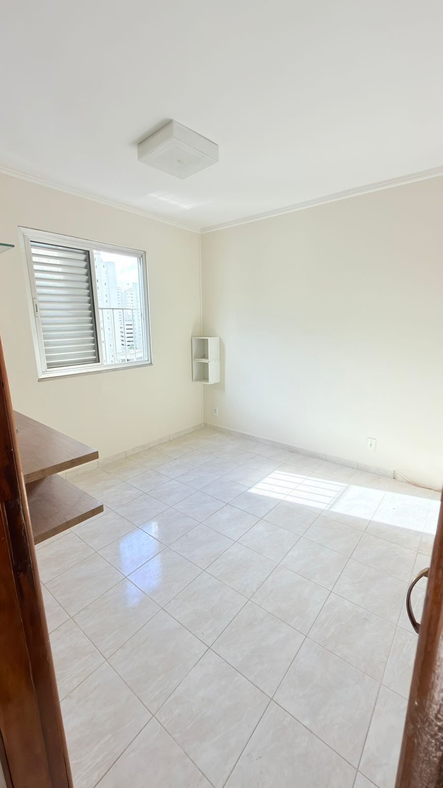 Apartamento à venda com 2 quartos, 1 banheiro, 1 vaga e 52m² no Jardim Íris, São Paulo (SP) — foto 3 de 15
