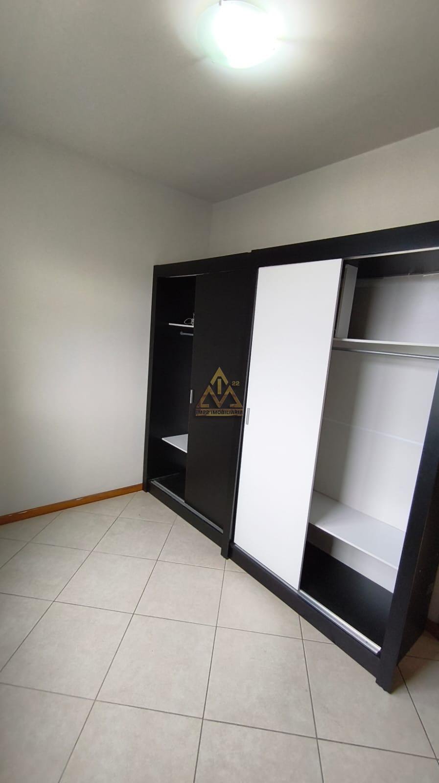 Apartamento à venda com 2 quartos, 1 banheiro, 1 vaga e 49m² no Itoupava Seca, Blumenau (SC) — foto 17 de 19