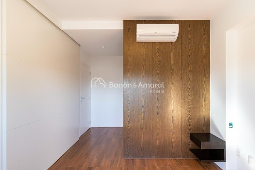 Apartamento, 2 quartos, 100 m² - Foto 22