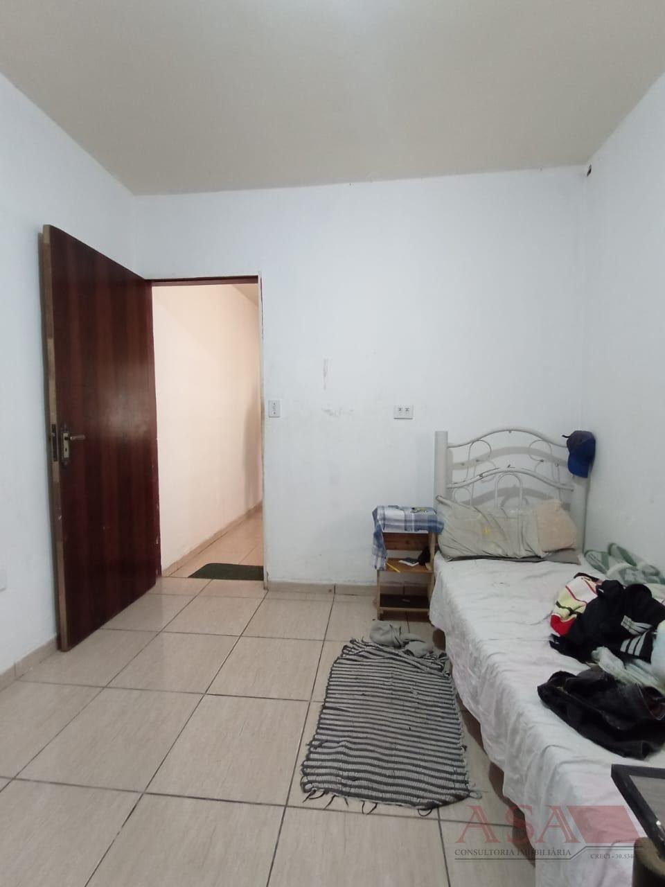 Casa, 5 quartos, 218 m² - Foto 20