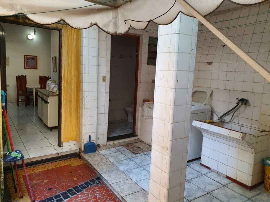Casa à venda com 3 quartos, 2 banheiros, 4 vagas e 380m² no Vila Aurora (zona Norte), São Paulo (SP) — foto 19 de 20