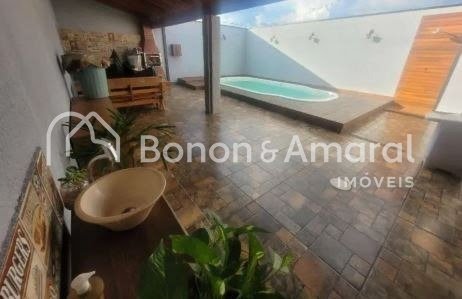 Casa, 2 quartos, 150 m² - Foto 11