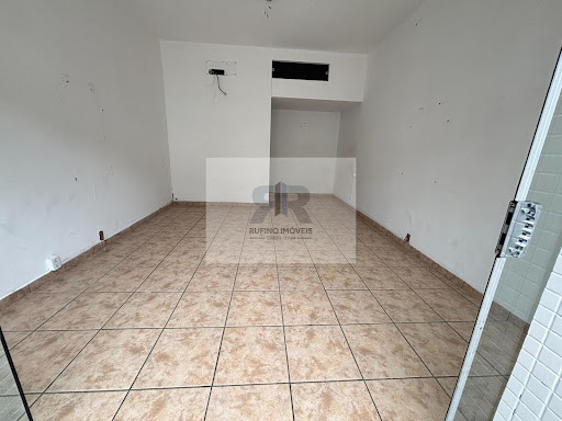 Loja/Salão em Centro  -  Cataguases