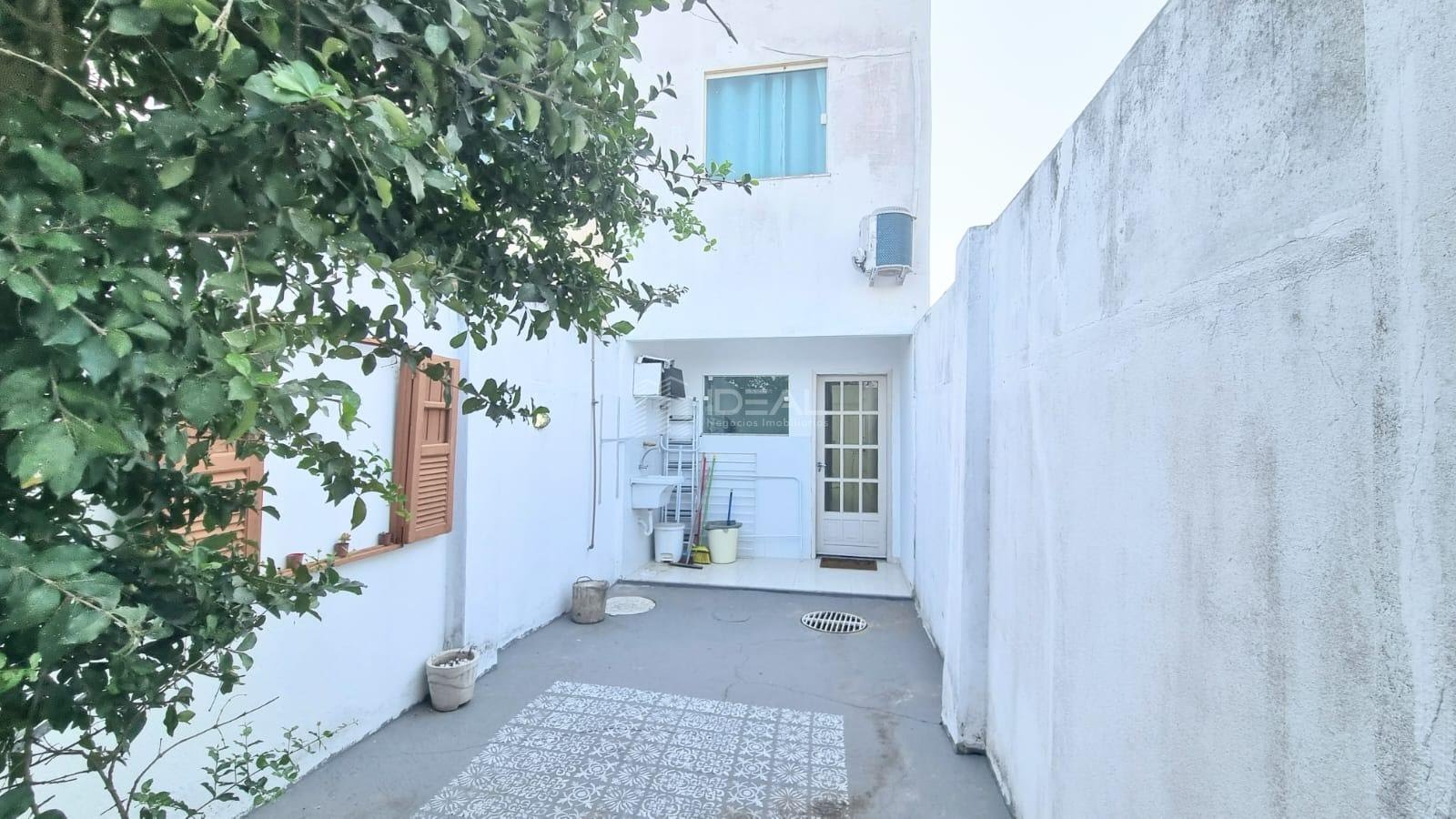 Casa à venda com 2 quartos, 2 banheiros, 1 vaga e 119m² no Parque Imperial, Campos dos Goytacazes (RJ) — foto 25 de 26