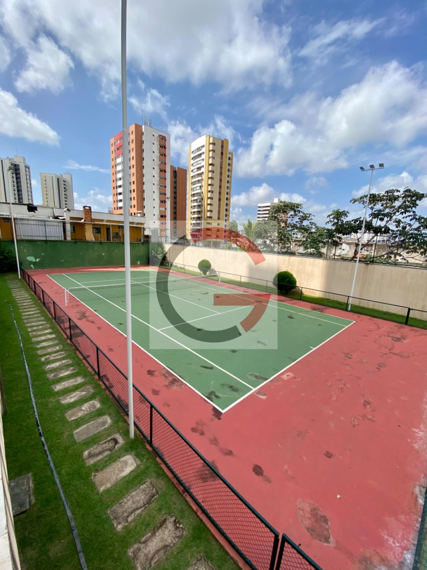 Apartamento, 3 quartos, 137 m² - Foto 42