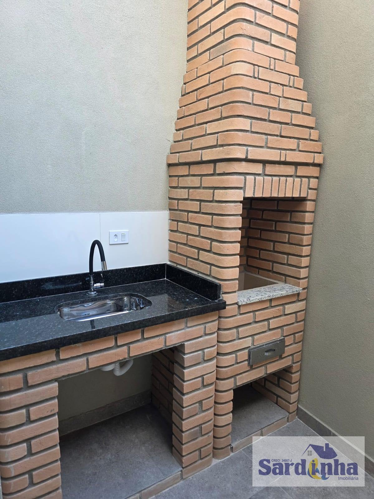 Apartamento à venda com 3 quartos, 1 suíte, 3 vagas e 134m² no Parque Mandaqui, São Paulo (SP) — foto 17 de 22