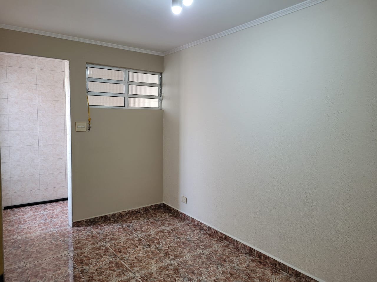 Apartamento à venda com 4 quartos, 1 suíte, 3 vagas e 136m² no Vila Picinin, São Paulo (SP) — foto 13 de 21