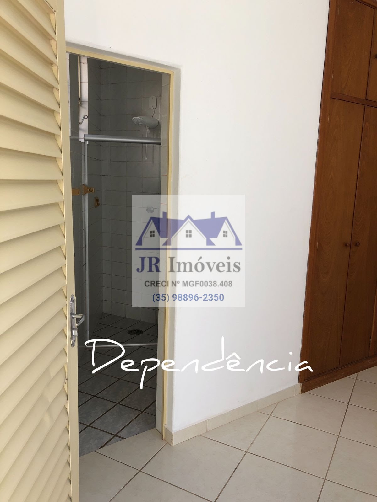 Casa à venda com 4 quartos, 5 suítes, 5 vagas e 432m² no Pinheirinho, Itajubá (MG) — foto 10 de 30