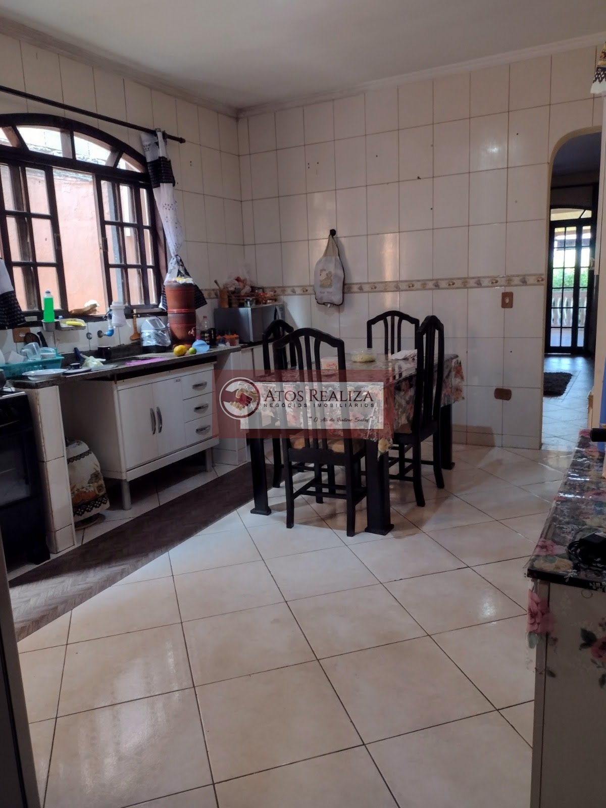 Casa à venda com 2 quartos, 1 suíte, 3 vagas e 92m² no Recanto Campo Belo, São Paulo (SP) — foto 8 de 24