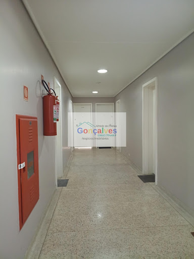 Sala em Consolação  -  São Paulo