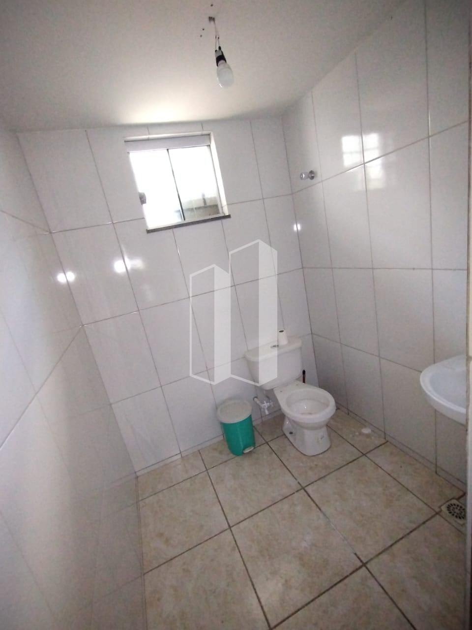 Comercial para alugar com 1 banheiro e 80m² no Parque Amazônia, Goiânia (GO) — foto 6 de 21
