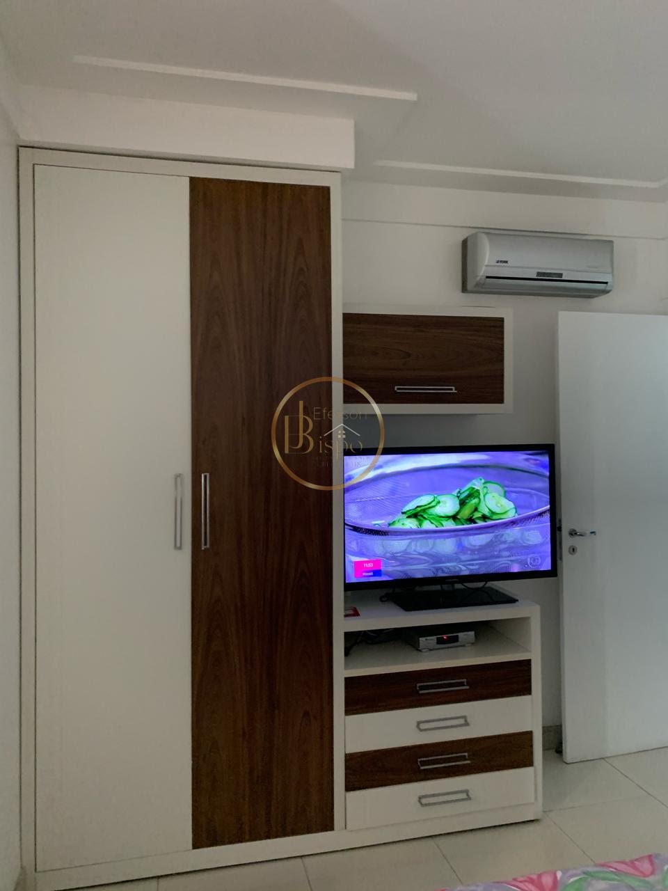 Casa à venda com 4 quartos, 4 suítes, 6 vagas e 400m² no Centro, Porto Seguro (BA) — foto 24 de 29