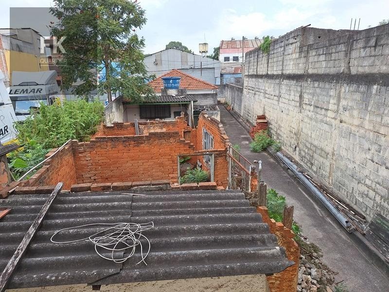 Comercial à venda com 1706m² no Remédios, Osasco (SP) — foto 14 de 16