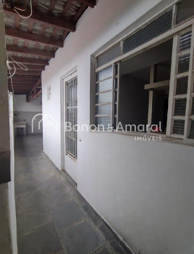 Casa, 3 quartos, 285 m² - Foto 10