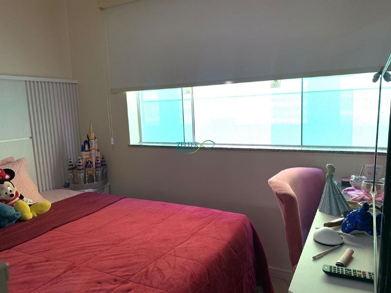 Casa à venda com 4 quartos, 2 suítes, 8 vagas e 327m² no Vila da Penha, Rio de Janeiro (RJ) — foto 7 de 29
