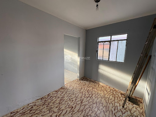 Área em Loteamento Vila Chaud  -  Catalão