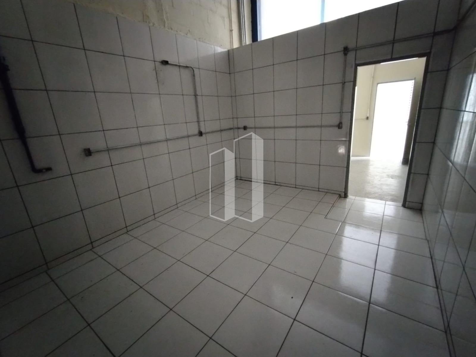 Comercial para alugar com 2 banheiros, 8 vagas e 567m² no Itapoã, Aparecida de Goiânia (GO) — foto 18 de 27