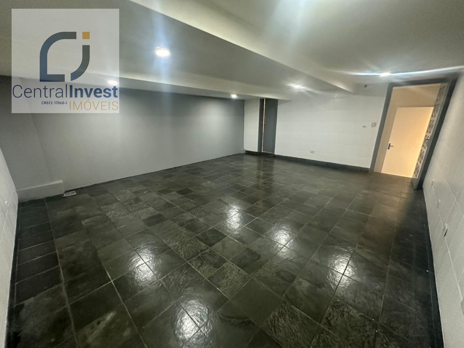 Prédio Inteiro, 220 m² - Foto 1